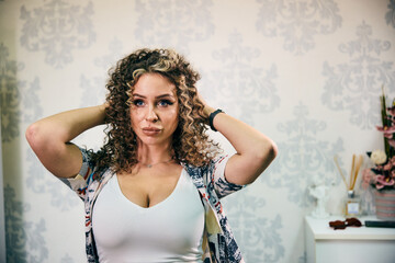 Fototapety na wymiar - Fototapeta24.pl