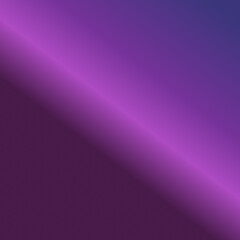 Purple pink pattern for design, banner, postcard, abstraction