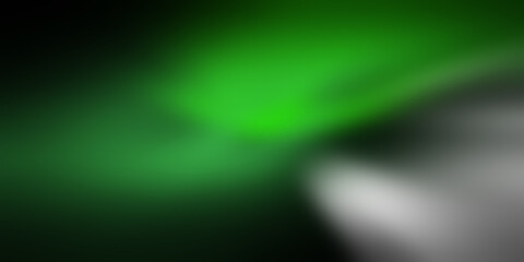 abstract background with rays, abstract blurred colored gradient background for presentation