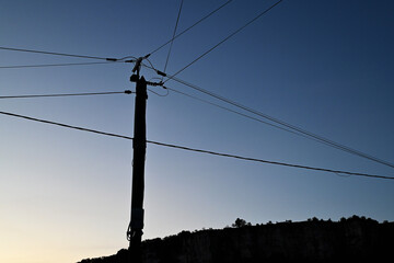 electrical systemsc omponents engineering power