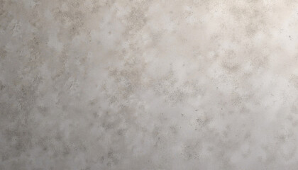 Obraz premium Textured beige and gray background with subtle gradients for versatile design and decoration needs