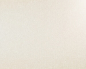 Winter blue white vector background, glowing textured design, christmas background for design wallpaper.