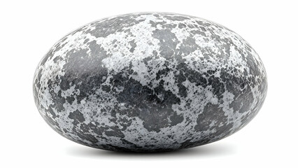 Obraz premium Various types of gravel textures
