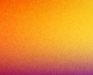 Fall textured gradient background. Abstract background in orange, red and yellow tones. Autumn colors vector illustration. Autumn colors theme. Abstract Vector.