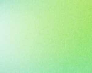 Spring light green vector background, glowing textured design, summer background for design wallpaper.