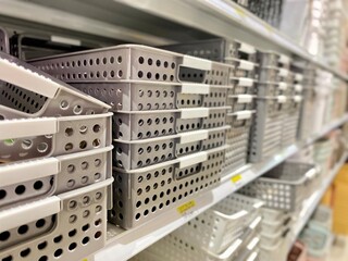 rack of computer, rack of servers