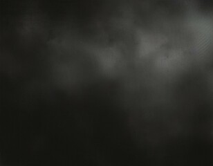 dark metal vintage grunge used weathered background wallpaper