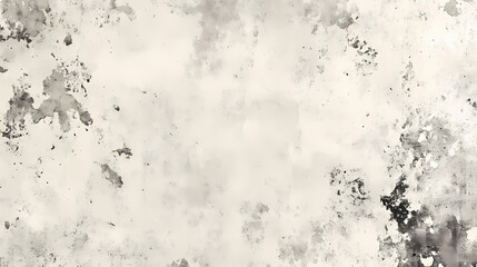 Fototapeta premium cracked wall