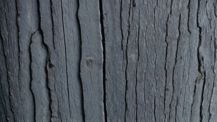 texture of smooth beech bark,