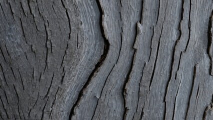 Obraz premium old wood texture