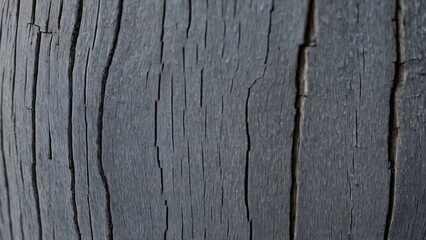 Fototapeta premium texture of smooth beech bark,