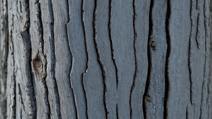 Fototapeta premium texture of smooth beech bark,