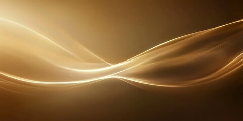 brown abstract wallpaper