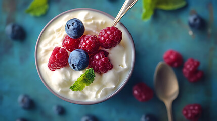 The importance of probiotics for digestive health in the biological sciences and medicine, highlighting their key role in promoting gastrointestinal well-being and health