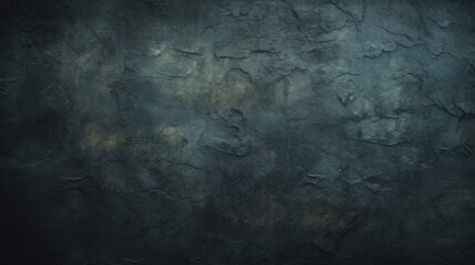 Fototapeta premium Dark Slate Texture Background