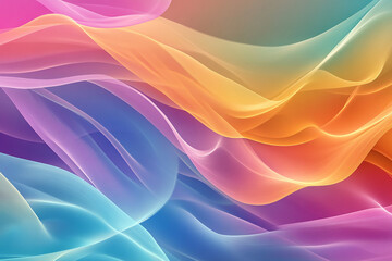 Obraz premium abstract background