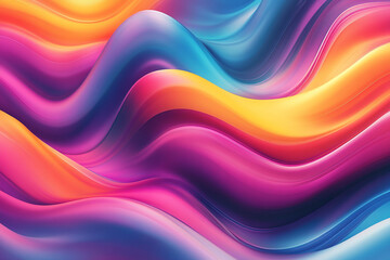 Fototapeta premium background