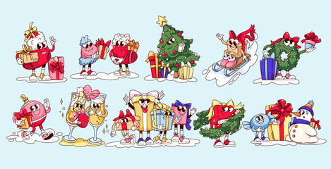 Arrow of spiral shape line icon. Outline hand drawn scribble curvy arrow with loop and dot, tip up. Motion pointer mascot, simple vintage element of direction, movement icon vector illustration