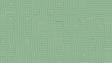 
Striped wallpaper.Abstract background for designs. 3840x2160 wallpaper.