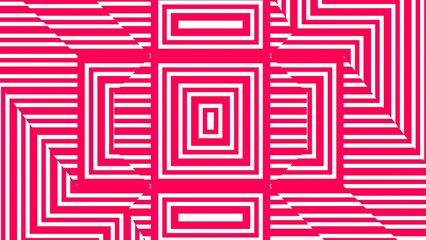 
Striped wallpaper.Abstract background for designs. 3840x2160 wallpaper.