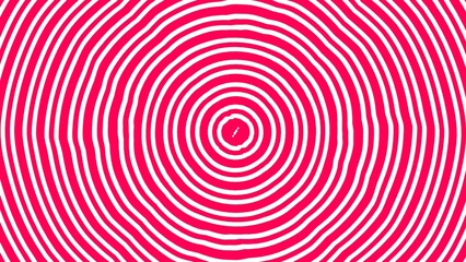 
Striped wallpaper.Abstract background for designs. 3840x2160 wallpaper.