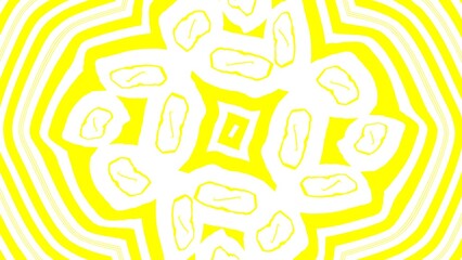 
Striped wallpaper.Abstract background for designs. 3840x2160 wallpaper.