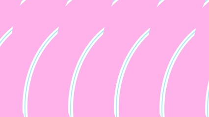 
Striped wallpaper.Abstract background for designs. 3840x2160 wallpaper.