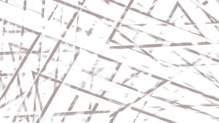 
Striped wallpaper.Abstract background for designs. 3840x2160 wallpaper.