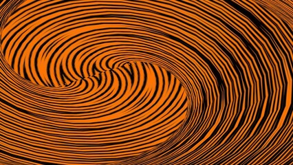 
Striped wallpaper.Abstract background for designs. 3840x2160 wallpaper.