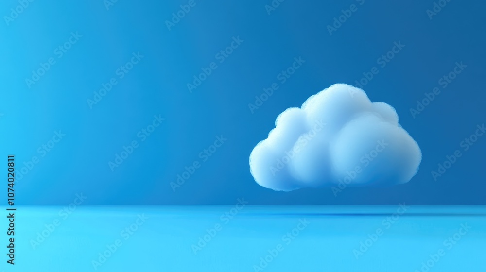 Aufkleber cloud computing technology services for data center management smart online storage for modern backu