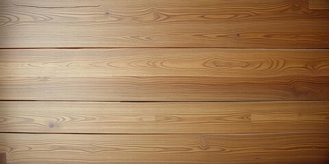 Fototapeta premium Gray distressed effect on walnut wood parquet background, perfect for adding a rustic touch to your design projects, natural, background