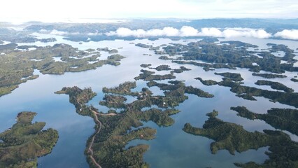 Guatapé