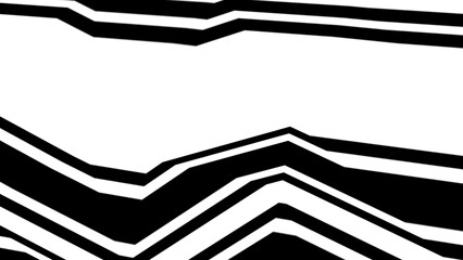 
Abstract background.Wallpaper in UHD format 3840 x 2160. Black and white color.
