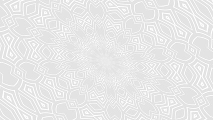 
Abstract background.Wallpaper in UHD format 3840 x 2160. Black and white color.
