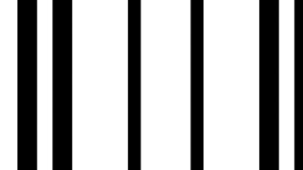 
Abstract background.Wallpaper in UHD format 3840 x 2160. Black and white color.
