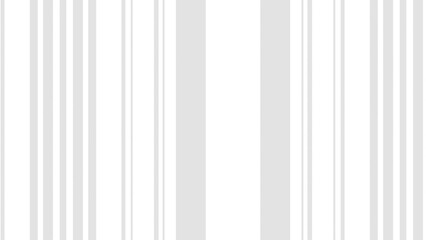 
Abstract background.Wallpaper in UHD format 3840 x 2160. Black and white color.
