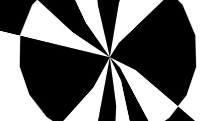 
Abstract background.Wallpaper in UHD format 3840 x 2160. Black and white color.