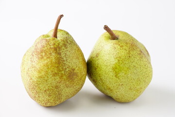 美味しいラ・フランス