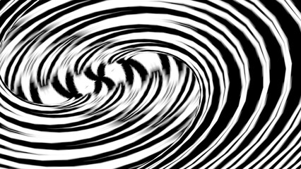 
Abstract background.Wallpaper in UHD format 3840 x 2160. Black and white color.