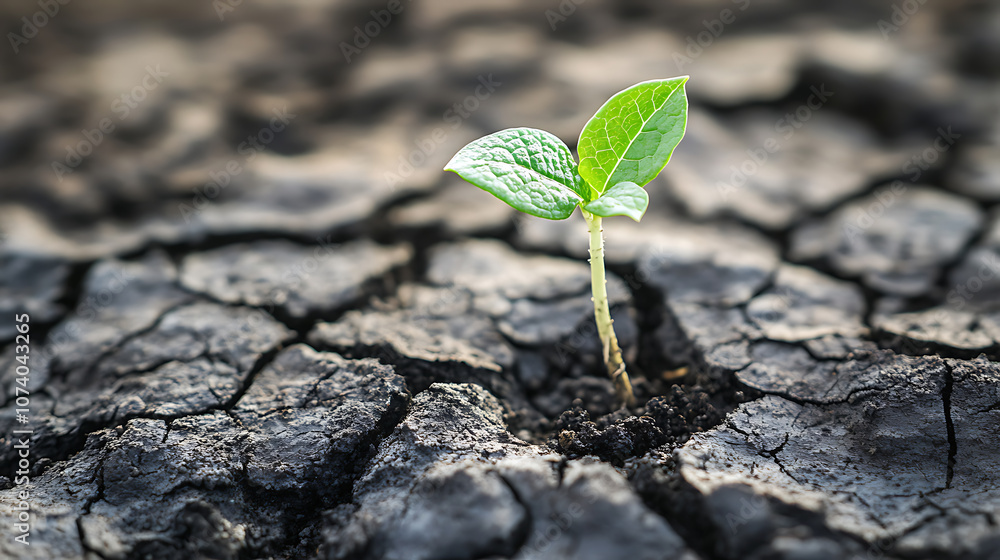 Poster Sustainable development through innovative research in natural resources and material usage