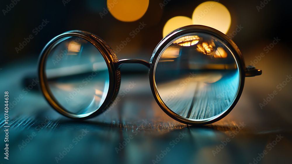Poster boost your website traffic with effective search engine optimization strategies, enhance visibility 