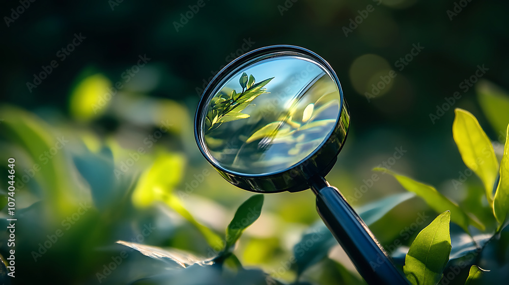 Poster boost your website traffic with effective search engine optimization strategies, enhance visibility 