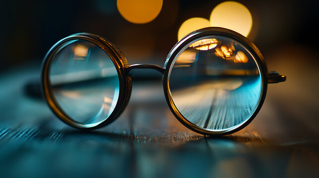 Boost your website traffic with effective search engine optimization strategies, Enhance visibility and drive organic growth