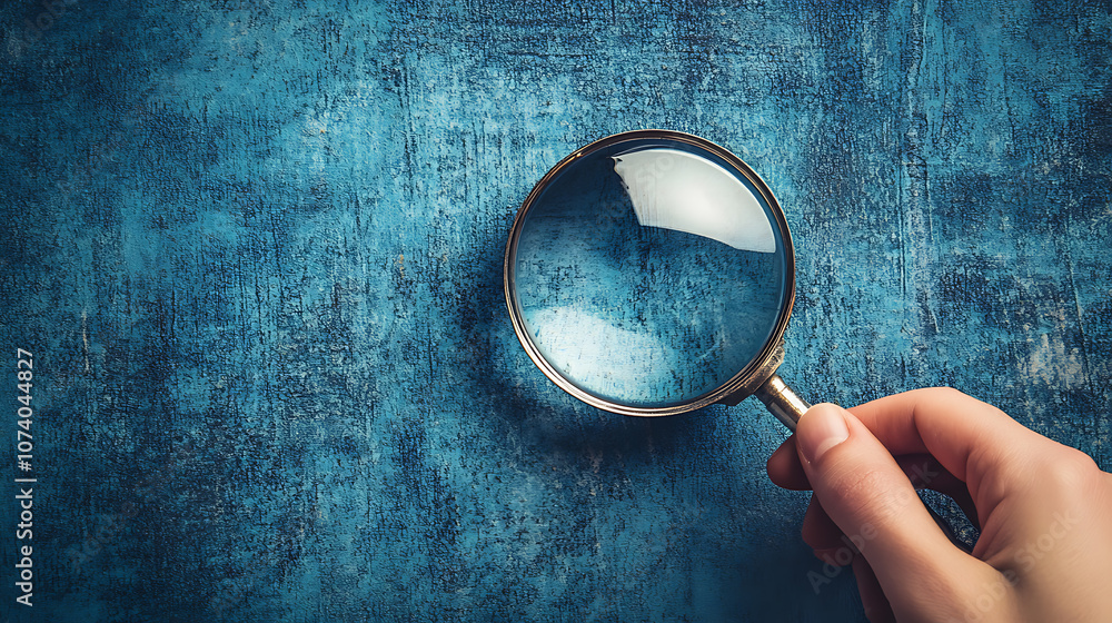 Poster boost your website traffic with effective search engine optimization strategies, enhance visibility 