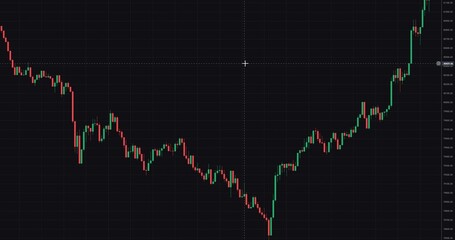 BITCOIN ATH  LEVEL AS OF NOVEMBER 10, 2024|4K VIDEO