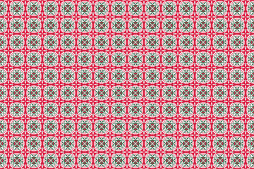 Seamless pattern texture. Repeat pattern. Vector illustration.