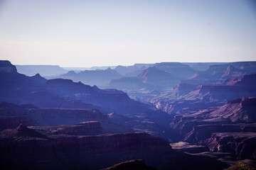 Grand Canyon