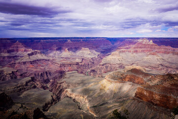 Grand Canyon