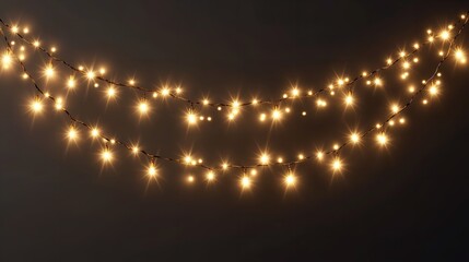 _Christmas_lights_isolated_on_transparent_background.Set_of"