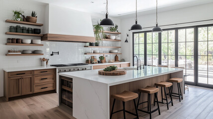 Fototapeta premium building